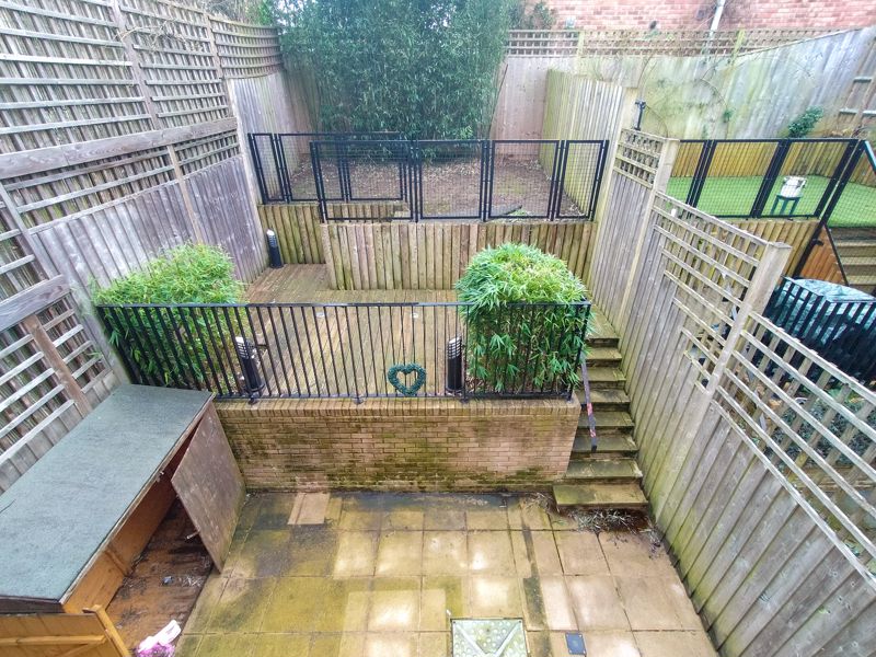 Photo 4- click for photo gallery